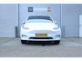 Tesla Model Y Long Range AWD 75 kWh AutoPilot3.0 Ryzen, SOH 92,2%
