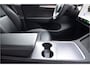 Tesla Model Y Long Range AWD 75 kWh AutoPilot3.0 Ryzen