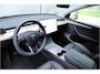 Tesla Model Y Long Range AWD 75 kWh AutoPilot3.0 Ryzen, SOH 92,2%