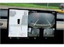 Tesla Model Y Long Range AWD 75 kWh AutoPilot3.0 Ryzen, SOH 92,2%