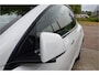 Tesla Model Y Long Range AWD 75 kWh AutoPilot3.0 Ryzen