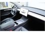 Tesla Model Y Long Range AWD 75 kWh AutoPilot3.0 Ryzen, SOH 92,2%