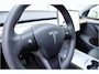 Tesla Model Y Long Range AWD 75 kWh AutoPilot3.0 Ryzen, SOH 92,2%