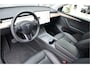 Tesla Model Y Long Range AWD 75 kWh AutoPilot3.0 Ryzen