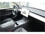 Tesla Model Y Long Range AWD 75 kWh AutoPilot3.0 Ryzen