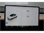 Tesla Model Y Long Range AWD 75 kWh AutoPilot3.0 Ryzen