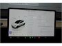 Tesla Model Y Long Range AWD 75 kWh AutoPilot3.0 Ryzen, SOH 92,2%