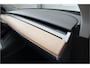 Tesla Model Y Long Range AWD 75 kWh AutoPilot3.0 Ryzen