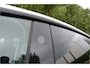 Tesla Model Y Long Range AWD 75 kWh AutoPilot3.0 Ryzen