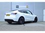 Tesla Model Y Long Range AWD 75 kWh AutoPilot3.0 Ryzen, SOH 92,2%
