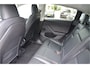 Tesla Model Y Long Range AWD 75 kWh AutoPilot3.0 Ryzen