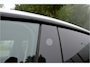 Tesla Model Y Long Range AWD 75 kWh AutoPilot3.0 Ryzen, SOH 92,2%