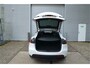 Tesla Model Y Long Range AWD 75 kWh AutoPilot3.0 Ryzen