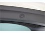 Tesla Model Y Long Range AWD 75 kWh AutoPilot3.0 Ryzen, SOH 92,2%