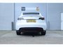 Tesla Model Y Long Range AWD 75 kWh AutoPilot3.0 Ryzen, SOH 92,2%