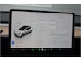Tesla Model Y Long Range AWD 75 kWh AutoPilot3.0 Ryzen