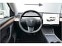 Tesla Model Y Long Range AWD 75 kWh AutoPilot3.0 Ryzen
