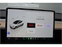 Tesla Model Y Long Range AWD 75 kWh AutoPilot3.0 Ryzen