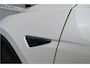 Tesla Model Y Long Range AWD 75 kWh AutoPilot3.0 Ryzen