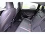 Tesla Model Y Long Range AWD 75 kWh AutoPilot3.0 Ryzen, SOH 92,2%