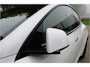 Tesla Model Y Long Range AWD 75 kWh AutoPilot3.0 Ryzen, SOH 92,2%
