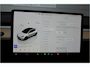 Tesla Model Y Long Range AWD 75 kWh AutoPilot3.0 Ryzen, SOH 92,2%