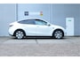Tesla Model Y Long Range AWD 75 kWh AutoPilot3.0 Ryzen
