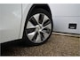 Tesla Model Y Long Range AWD 75 kWh AutoPilot3.0 Ryzen