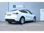 Tesla Model Y Long Range AWD 75 kWh AutoPilot3.0 Ryzen