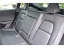 Tesla Model Y Long Range AWD 75 kWh AutoPilot3.0 Ryzen
