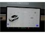 Tesla Model Y Long Range AWD 75 kWh AutoPilot3.0 Ryzen, SOH 92,2%