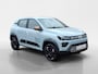 Dacia Spring Extreme 100 24.3 kWh Automaat | Airco/Ecc | Andriod/Apple carplay | Camera , Demo vrgaa naar de huidige kilometerstand