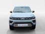 Dacia Spring Extreme 100 24.3 kWh Automaat | Airco/Ecc | Andriod/Apple carplay | Camera , Demo vrgaa naar de huidige kilometerstand