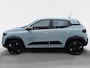 Dacia Spring Extreme 100 24.3 kWh Automaat | Airco/Ecc | Andriod/Apple carplay | Camera , Demo vrgaa naar de huidige kilometerstand