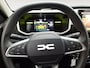 Dacia Spring Extreme 100 24.3 kWh Automaat | Airco/Ecc | Andriod/Apple carplay | Camera , Demo vrgaa naar de huidige kilometerstand
