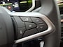 Dacia Spring Extreme 100 24.3 kWh Automaat | Airco/Ecc | Andriod/Apple carplay | Camera , Demo vrgaa naar de huidige kilometerstand