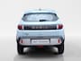 Dacia Spring Extreme 100 24.3 kWh Automaat | Airco/Ecc | Andriod/Apple carplay | Camera , Demo vrgaa naar de huidige kilometerstand