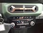 Dacia Spring Extreme 100 24.3 kWh Automaat | Airco/Ecc | Andriod/Apple carplay | Camera , Demo vrgaa naar de huidige kilometerstand