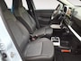 Dacia Spring Extreme 100 24.3 kWh Automaat | Airco/Ecc | Andriod/Apple carplay | Camera , Demo vrgaa naar de huidige kilometerstand
