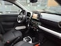 Dacia Spring Extreme 100 24.3 kWh Automaat | Airco/Ecc | Andriod/Apple carplay | Camera , Demo vrgaa naar de huidige kilometerstand