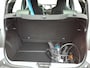 Dacia Spring Extreme 100 24.3 kWh Automaat | Airco/Ecc | Andriod/Apple carplay | Camera , Demo vrgaa naar de huidige kilometerstand