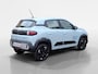 Dacia Spring Extreme 100 24.3 kWh Automaat | Airco/Ecc | Andriod/Apple carplay | Camera , Demo vrgaa naar de huidige kilometerstand