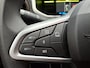 Dacia Spring Extreme 100 24.3 kWh Automaat | Airco/Ecc | Andriod/Apple carplay | Camera , Demo vrgaa naar de huidige kilometerstand