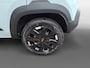 Dacia Spring Extreme 100 24.3 kWh Automaat | Airco/Ecc | Andriod/Apple carplay | Camera , Demo vrgaa naar de huidige kilometerstand