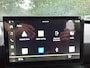 Dacia Spring Extreme 100 24.3 kWh Automaat | Airco/Ecc | Andriod/Apple carplay | Camera , Demo vrgaa naar de huidige kilometerstand