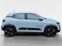 Dacia Spring Extreme 100 24.3 kWh Automaat | Airco/Ecc | Andriod/Apple carplay | Camera , Demo vrgaa naar de huidige kilometerstand