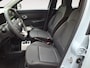 Dacia Spring Extreme 100 24.3 kWh Automaat | Airco/Ecc | Andriod/Apple carplay | Camera , Demo vrgaa naar de huidige kilometerstand