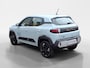 Dacia Spring Extreme 100 24.3 kWh Automaat | Airco/Ecc | Andriod/Apple carplay | Camera , Demo vrgaa naar de huidige kilometerstand