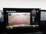 Dacia Spring Extreme 100 24.3 kWh Automaat | Airco/Ecc | Andriod/Apple carplay | Camera , Demo vrgaa naar de huidige kilometerstand