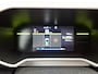 Dacia Spring Extreme 100 24.3 kWh Automaat | Airco/Ecc | Andriod/Apple carplay | Camera , Demo vrgaa naar de huidige kilometerstand